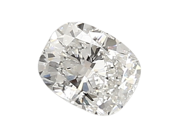 ank_lab_loosediamond_elongatedcushion_00-87_vvs2_f_b1022bfe8277