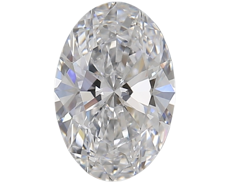 gdrv_lab_loosediamond_oval_01-51_vvs2_d_70ee045d82ef