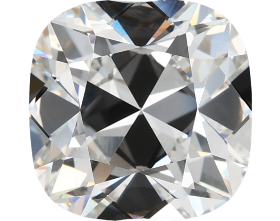 ank_lab_loosediamond_cushion_03-96_vvs2_e_51161dd2871f