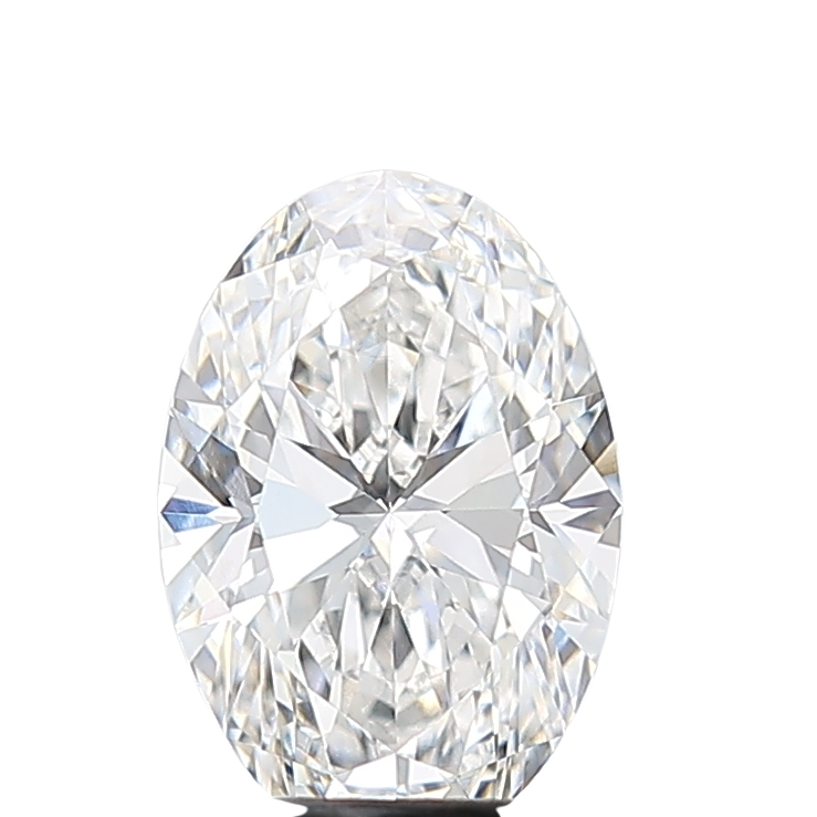 srdl_lab_loosediamond_oval_01-54_vs1_d_7785f424f6f6