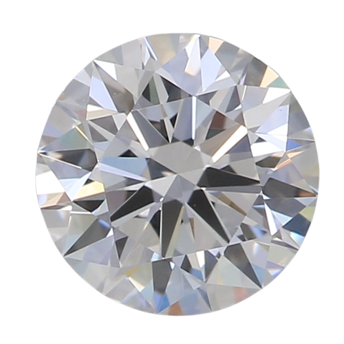 ndil_lab_loosediamond_round_01-02_vvs2_e_8bd5fbf84209