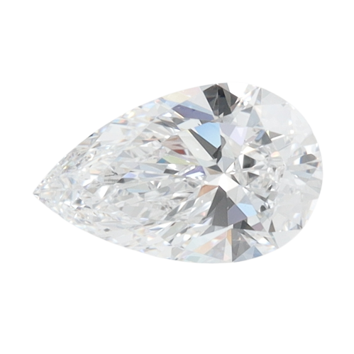 rweu_lab_loosediamond_pear_01-06_vvs2_d_7b7e1b48609c