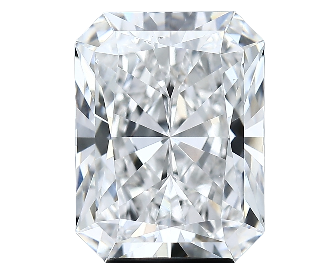 lksb_lab_loosediamond_radiant_05-13_vvs2_e_9bb67f5680c9
