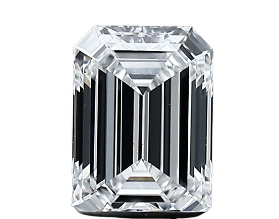 lksb_lab_loosediamond_emerald_01-01_vvs2_d_0c59198b799b