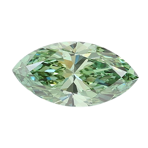 gases_lab_loosediamond_marquise_01-24_vvs2_green_6aab8827419f