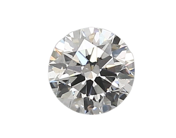 ank_lab_loosediamond_round_00-73_si1_d_97092d9fd56d