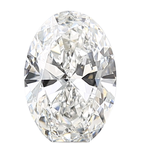 srdl_lab_loosediamond_oval_01-50_vs1_e_2b37c238d3a6