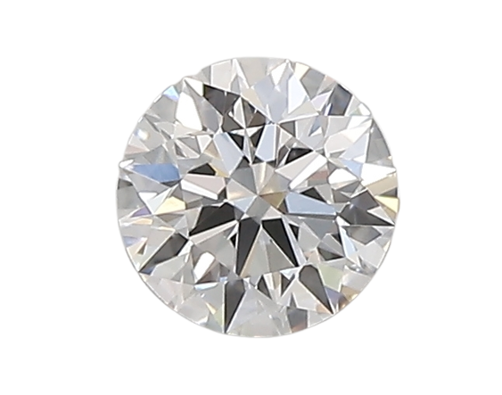ank_lab_loosediamond_round_00-45_vvs1_d_02494ffd2abb