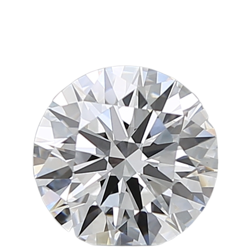 srdl_lab_loosediamond_round_01-56_vvs2_d_6766e0824d30