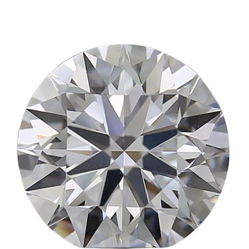 gases_lab_loosediamond_round_01-56_vvs2_d_99f3a15aee1c