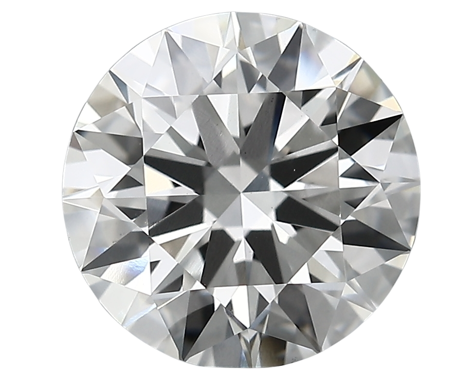 lksb_lab_loosediamond_round_04-50_vs2_g_12e92f963a67