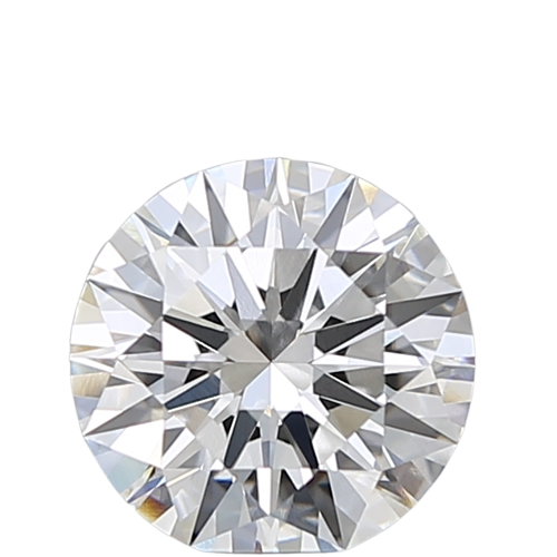 srdl_lab_loosediamond_round_02-05_vvs2_d_6ef4d4555326