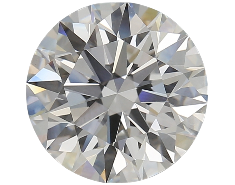 gdrv_lab_loosediamond_round_04-09_if_d_893b41b5c40d