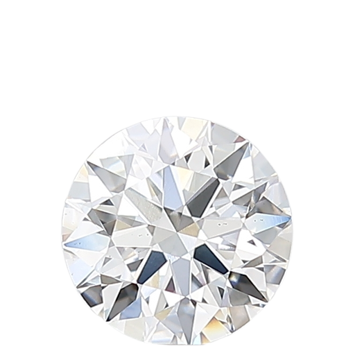 srdl_lab_loosediamond_round_01-09_vs1_d_c1871ea7afb1