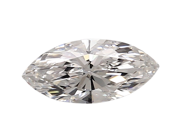 ank_lab_loosediamond_marquise_00-91_vvs2_d_dcf1bf8d0dfe