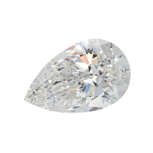 gases_lab_loosediamond_pear_03-05_vs2_e_6d34af3ae2d9