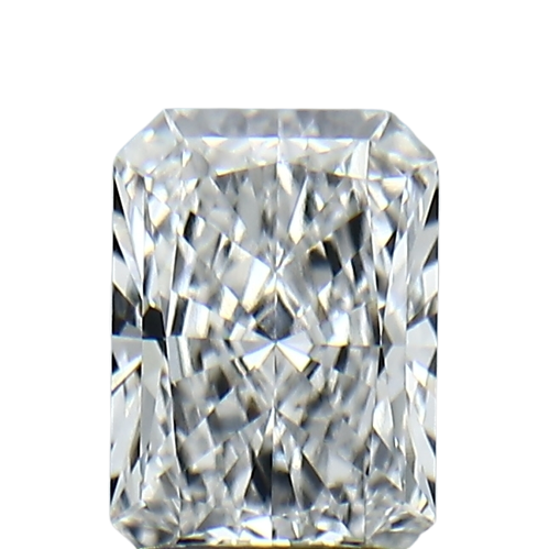 lksb_lab_loosediamond_radiant_01-56_vvs2_e_56382acd22f1