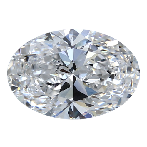 hrs_lab_loosediamond_oval_02-58_vs1_e_eeafb7de3cda