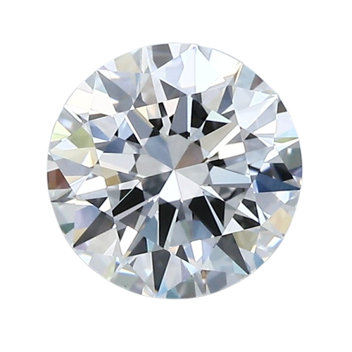 lknt_natural_loosediamond_round_01-70_vs1_e_c2535612d852