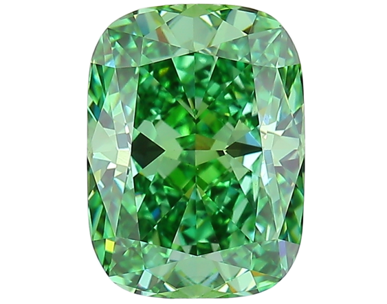 bsdj_lab_loosediamond_elongatedcushion_03-06_vs1_green_e52707e15078