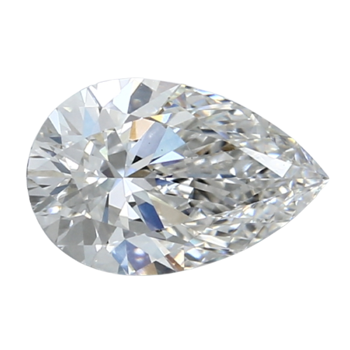 hrs_lab_loosediamond_pear_01-55_vs1_f_447e8f2cdcff