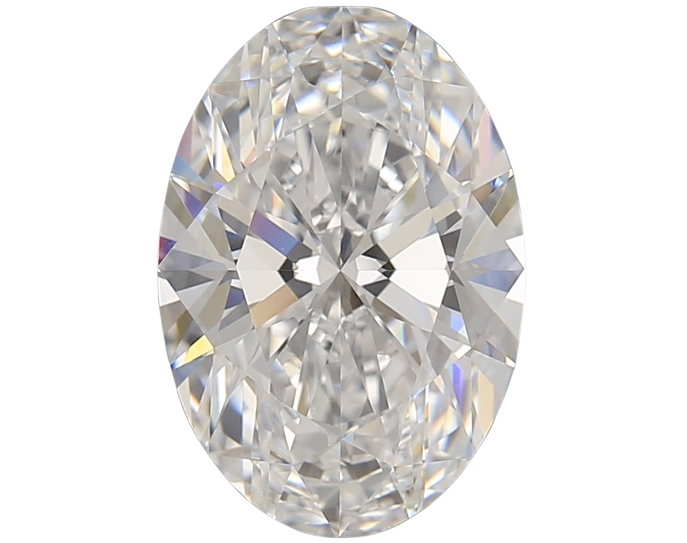 snse_lab_loosediamond_oval_03-63_vvs1_d_653c548e5b0b