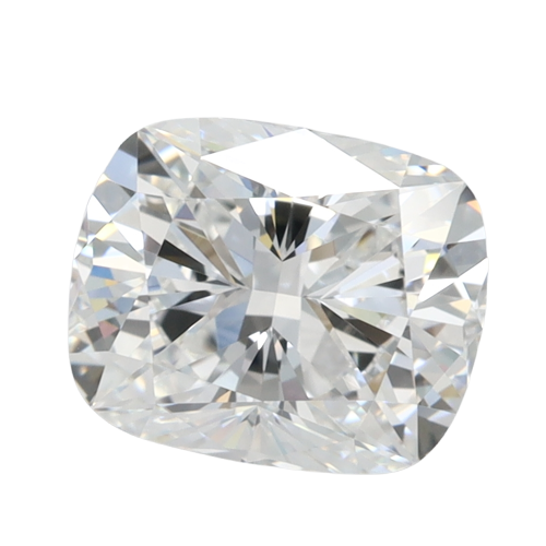 lce_lab_loosediamond_elongatedcushion_02-09_vvs1_d_3672c09ad7ff
