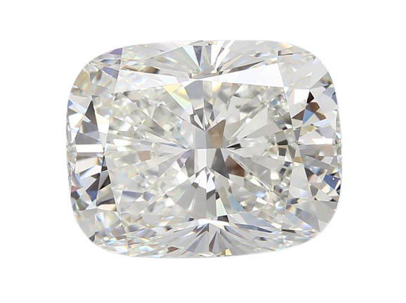 gases_lab_loosediamond_elongatedcushion_10-58_vvs2_g_e98ae26282fd