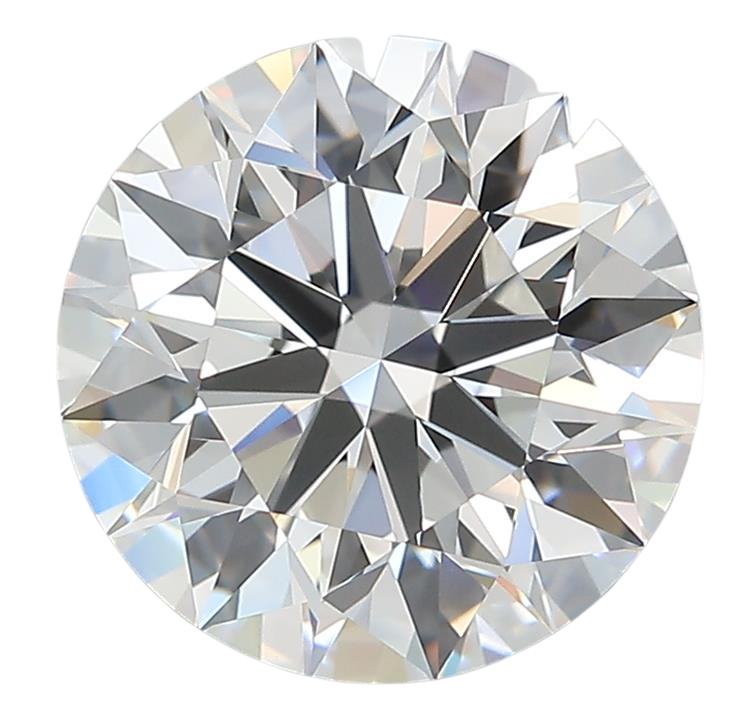 gases_lab_loosediamond_round_04-01_if_e_53a352ab9590