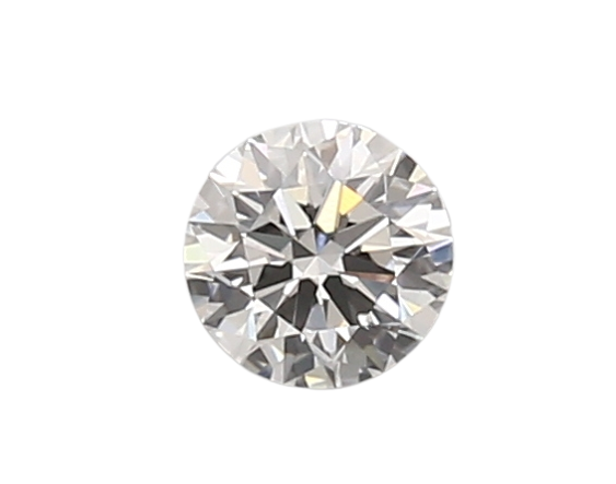ank_lab_loosediamond_round_00-45_vvs2_d_33f8c6533cf3