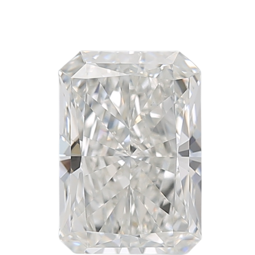 aslb_lab_loosediamond_radiant_01-88_vvs2_g_f562c9bf2416