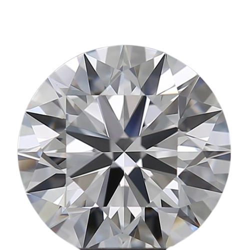 gases_lab_loosediamond_round_01-56_vvs2_d_7987281c55c7