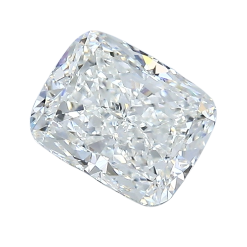 lknt_natural_loosediamond_elongatedcushion_01-34_vs1_i_5d4943fd45b7