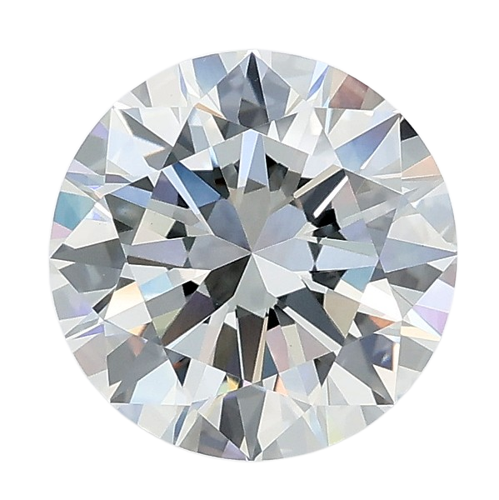 gases_lab_loosediamond_round_03-00_vvs2_f_ce997049dd4f