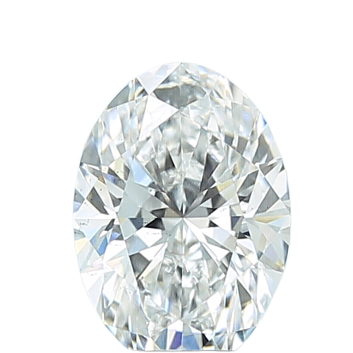 srdl_lab_loosediamond_oval_01-53_vs2_e_4027d440d428
