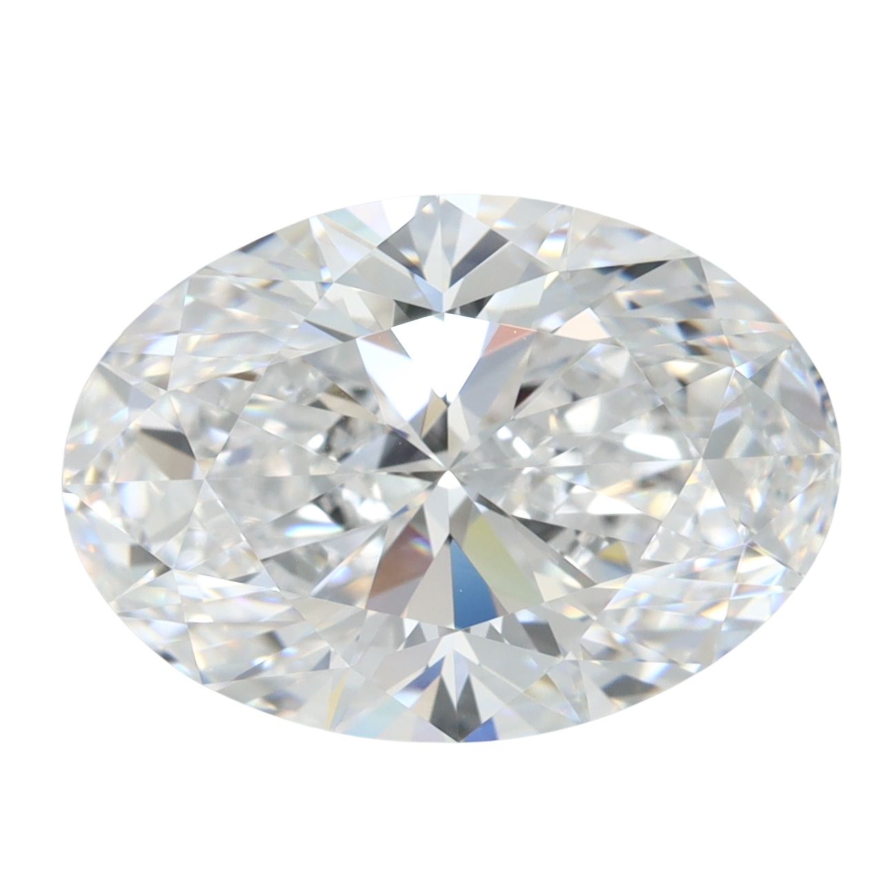 lce_lab_loosediamond_oval_04-73_fl_d_9945a29d79de
