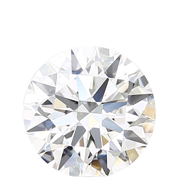 srdl_lab_loosediamond_round_02-09_vvs1_f_715135234e47