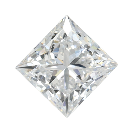 lce_lab_loosediamond_princess_01-08_fl_d_caadfd47afcf