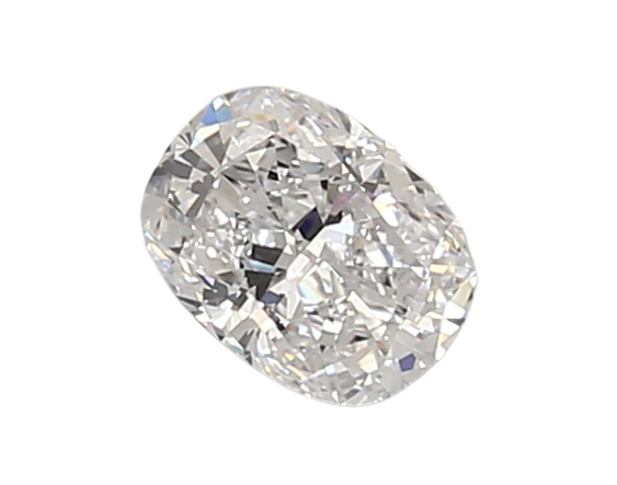 ank_lab_loosediamond_elongatedcushion_00-69_vvs2_d_6780c123563e