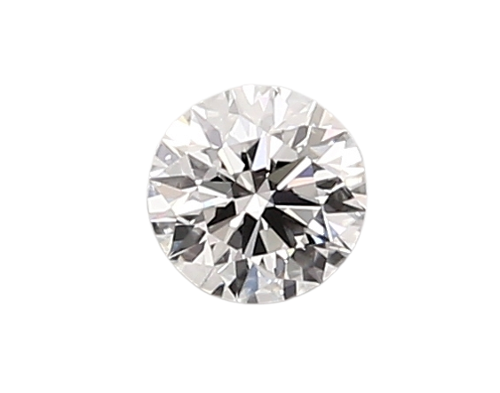 ank_lab_loosediamond_round_00-44_vvs1_d_e6834a253409