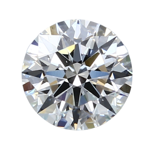 hrs_lab_loosediamond_round_01-52_vs2_e_0a1bcf988ddb