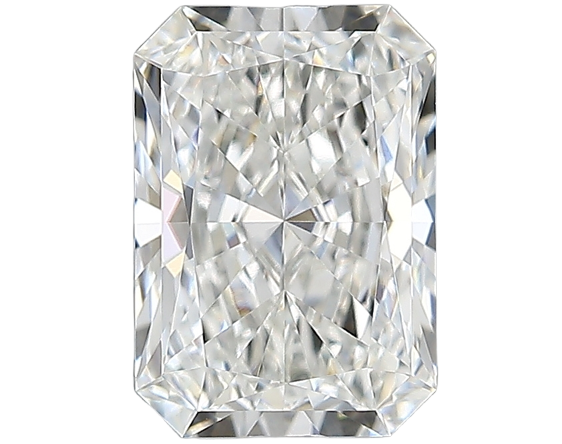 lksb_lab_loosediamond_radiant_01-53_vvs2_e_905cd08767f0