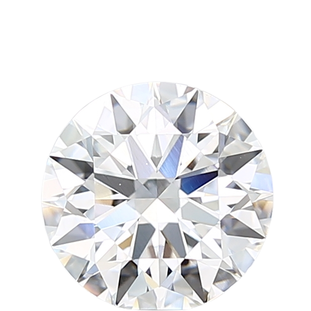 srdl_lab_loosediamond_round_02-09_vvs2_e_4c40aeae7d03
