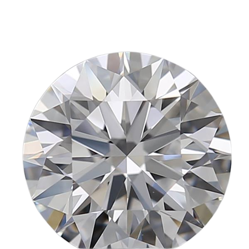 gases_lab_loosediamond_round_01-06_vvs2_d_4718ada573a6