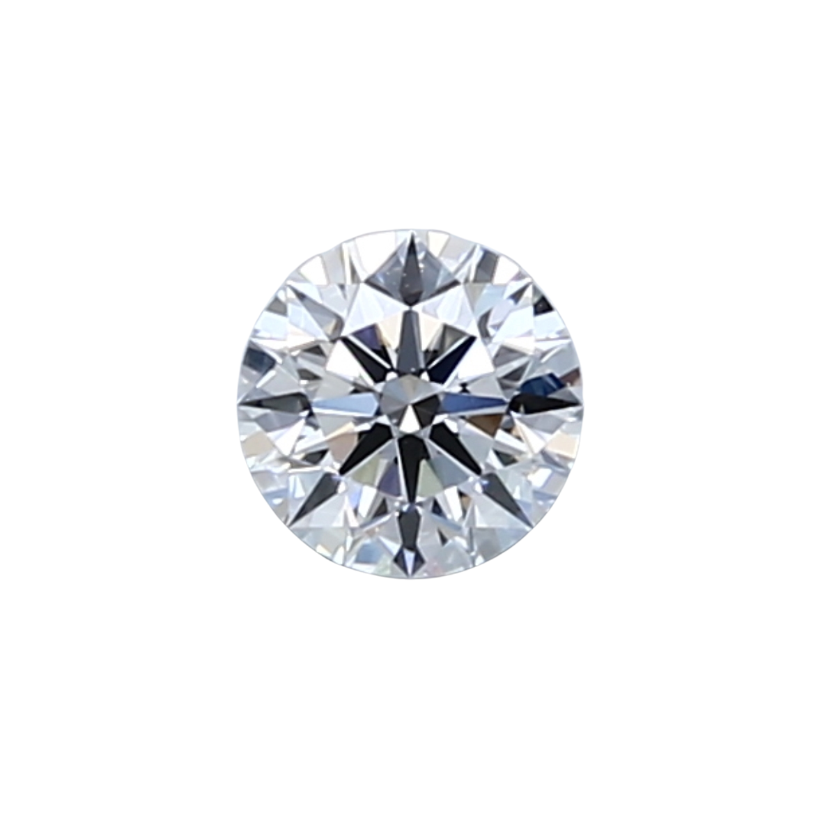 hrs_lab_loosediamond_round_00-33_vvs2_d_3f7630628f1f