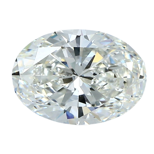 lknt_natural_loosediamond_oval_02-51_vs1_i_3b1fc5bfa5af