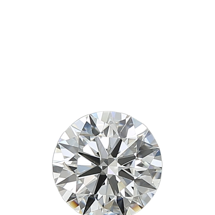 srdl_lab_loosediamond_round_01-04_vvs2_d_382d31d32c6e