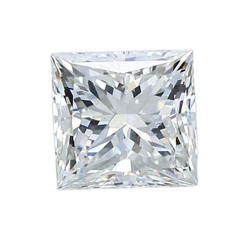 lknt_natural_loosediamond_princess_01-20_vs2_h_b229f0f97948