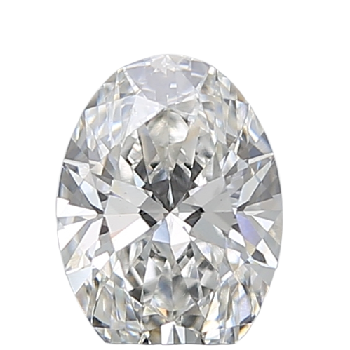 srdl_lab_loosediamond_oval_01-52_vvs2_f_f708c3f9f63c