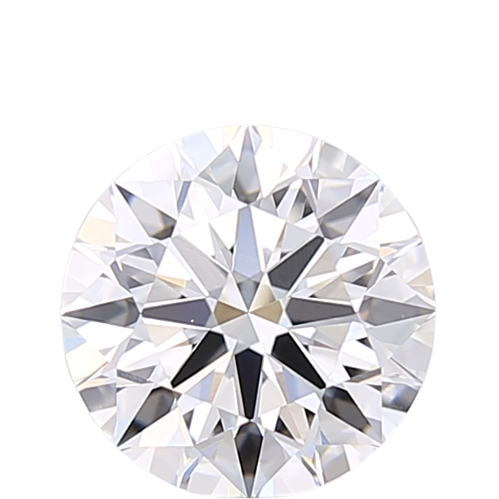 srdl_lab_loosediamond_round_02-07_vvs1_e_68925a4e74a0